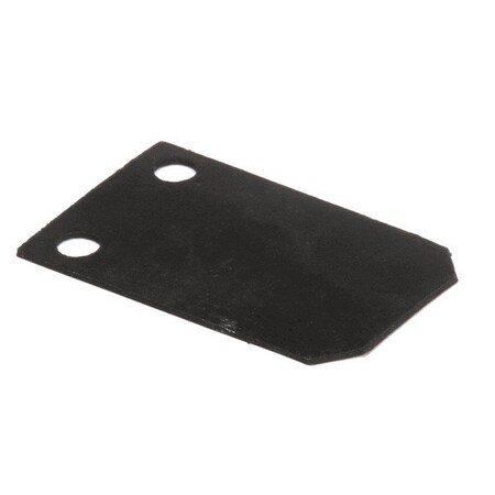Groen Flap, Drain Box Z099213